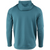 Yeti Cycles Turq Canyon Hoodie Atlantic
