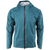 Yeti Cycles Turq Commit Jacket Atlantic