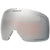 Oakley Flight Tracker L Goggle Lens Prizm Black Iridium