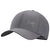 Arc'teryx Bird Hat Pilot