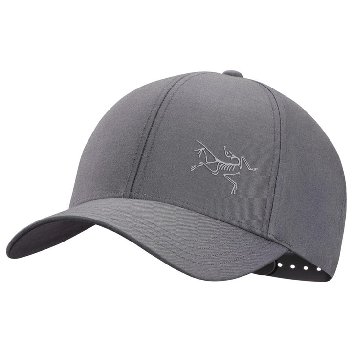 Arc'teryx Bird Hat Pilot
