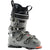 Rossignol Alltrack Pro 110 LT Alpine Touring Ski Boots 2021 Slate Grey