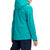 Mammut Stoney HS Jacket - Women's Dark Ceramic