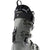 Rossignol Alltrack Pro 110 LT Alpine Touring Ski Boots 2021 Slate Grey