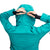 Mammut Stoney HS Jacket - Women's Dark Ceramic