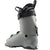 Rossignol Alltrack Pro 110 LT Alpine Touring Ski Boots 2021 Slate Grey