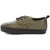 Holden Puff Slipper Shoes - Unisex Dark Olive