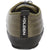 Holden Puff Slipper Shoes - Unisex Dark Olive