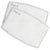 Oyuki Face Mask Black