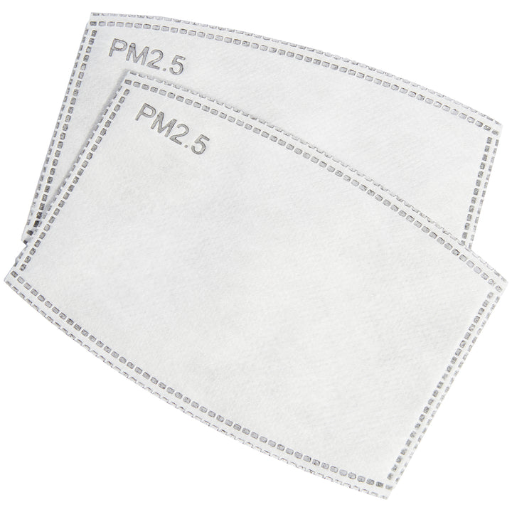 Oyuki Face Mask Black
