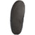 Holden Puff Slipper Shoes - Unisex Dark Olive