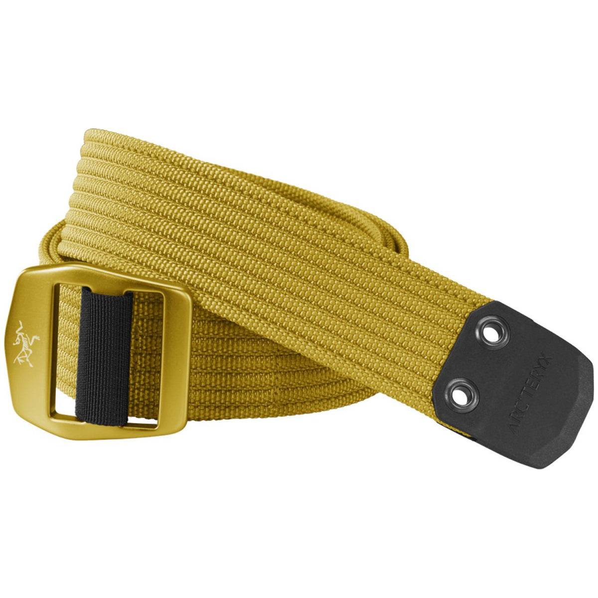 Arc'teryx Conveyor Belt Pipe Dream