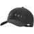 Arc'teryx Chromatic Hat Black