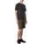 Arc'teryx Konseal Shorts - Men's Tatsu