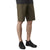 Arc'teryx Konseal Shorts - Men's Tatsu