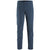 Arc'teryx Konseal Pants - Men's Ladon