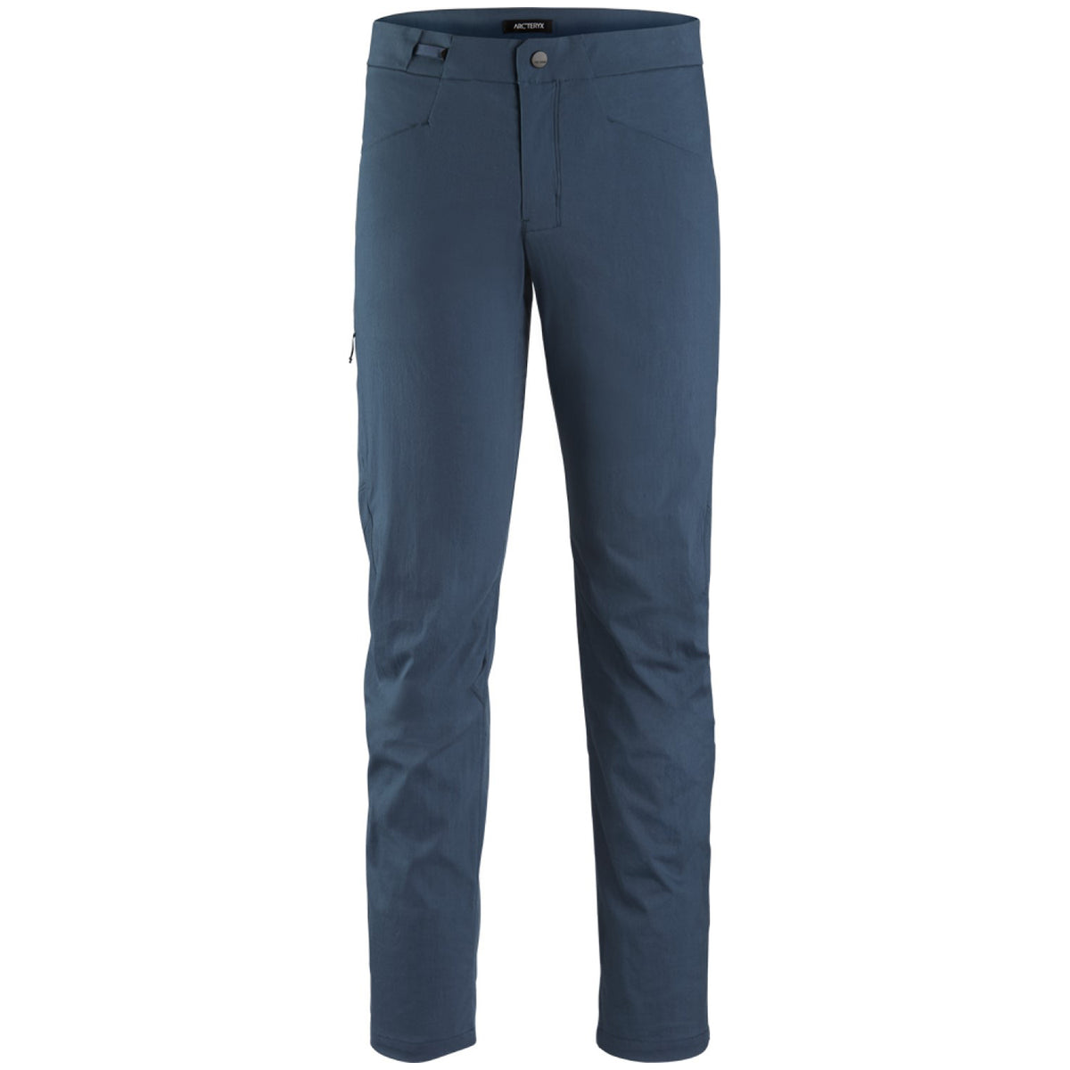 Arc'teryx Konseal Pants - Men's Ladon