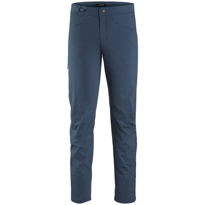 Arc'teryx Konseal Pants - Men's Ladon