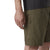 Arc'teryx Konseal Shorts - Men's Tatsu