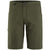 Arc'teryx Konseal Shorts - Men's Tatsu
