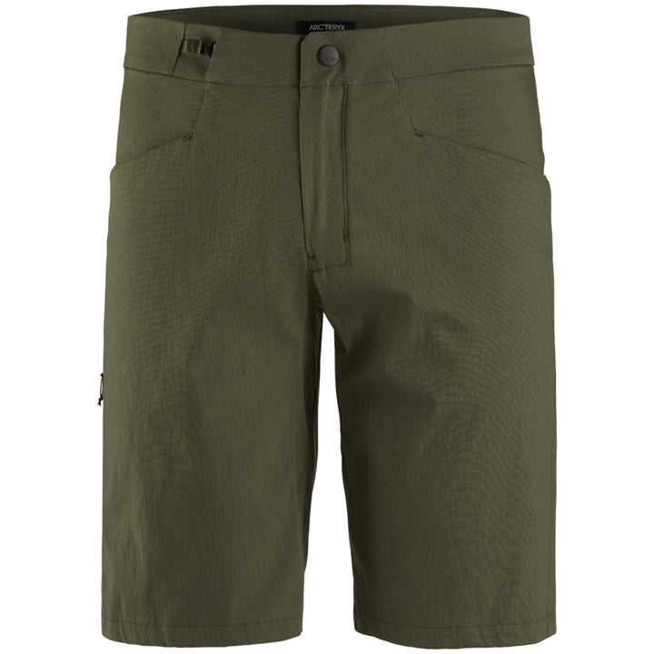 Arc'teryx Konseal Shorts - Men's Tatsu