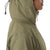Arc'teryx Gamma SL Hoodie - Women's Light Tatsu