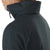 Arc'teryx Atom SL Anorak - Women's Enigma