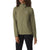 Arc'teryx Gamma SL Hoodie - Women's Light Tatsu