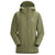 Arc'teryx Gamma SL Hoodie - Women's Light Tatsu