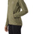 Arc'teryx Gamma SL Hoodie - Women's Light Tatsu