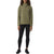 Arc'teryx Gamma SL Hoodie - Women's Light Tatsu