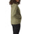 Arc'teryx Gamma SL Hoodie - Women's Light Tatsu