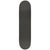 Globe Goodstock Skateboard Complete Fatigue Green