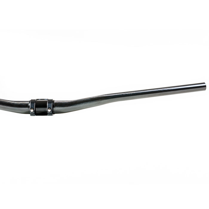 We Are One Da Package Handlebar Carbon