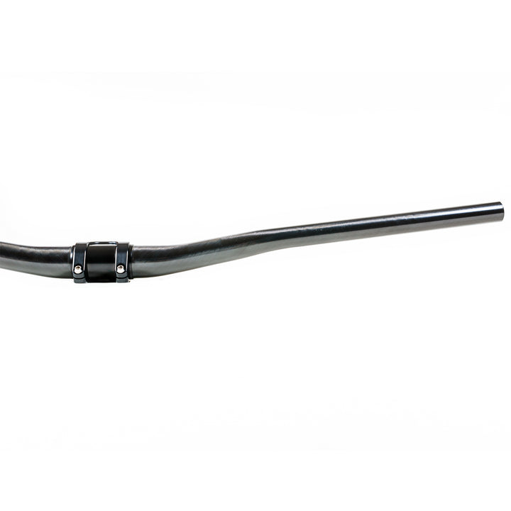 We Are One Da Package Handlebar Carbon