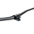 We Are One Da Package Handlebar Carbon