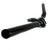 We Are One Da Package Handlebar Carbon