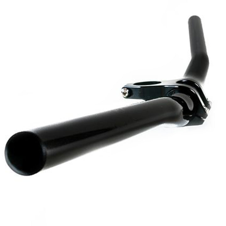 We Are One Da Package Handlebar Carbon