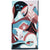 Slowtide Javi Towel Multi