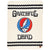 Slowtide Truckin' Blanket