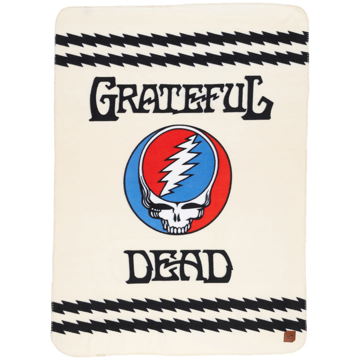 Slowtide Truckin' Blanket
