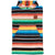 Slowtide Joaquin Changing Poncho - Toddlers' Multi