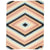 Slowtide White Sands Blanket
