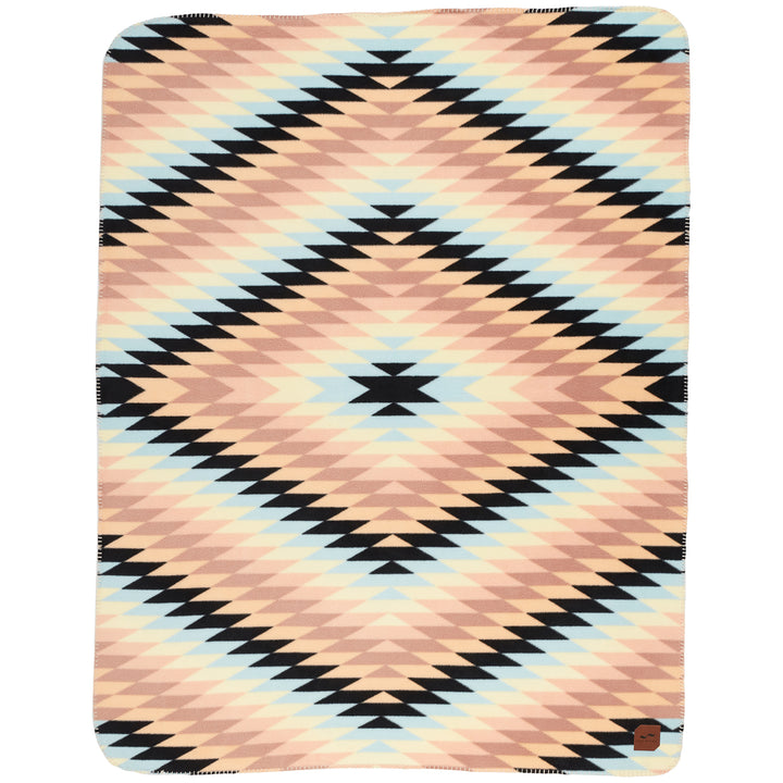 Slowtide White Sands Blanket