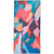 Slowtide Hopper Travel Towel Multi