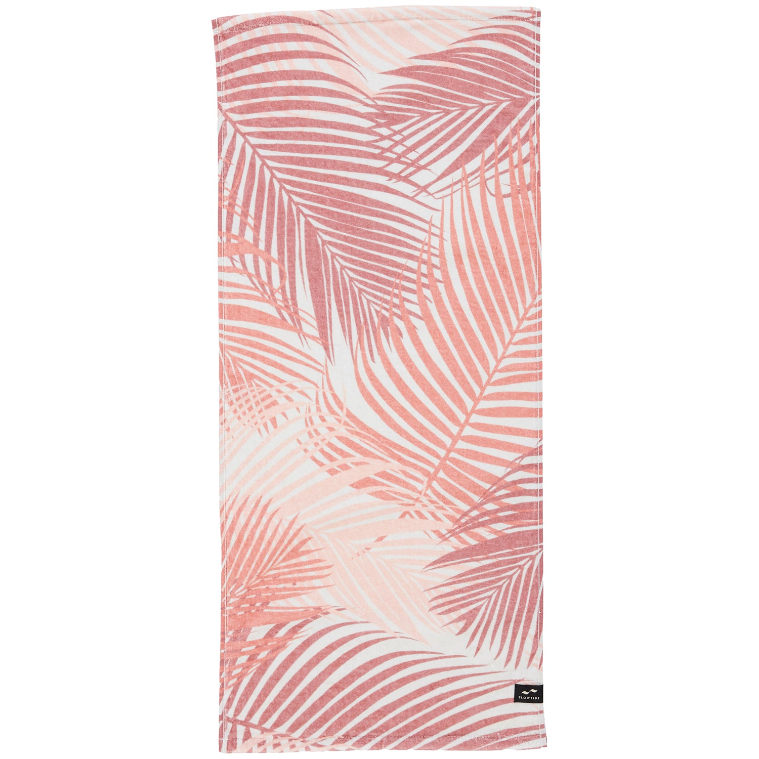 Slowtide Hala Towel