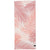 Slowtide Hala Fitness Towel Pink