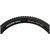 Maxxis Minion DHF Tire - 29"