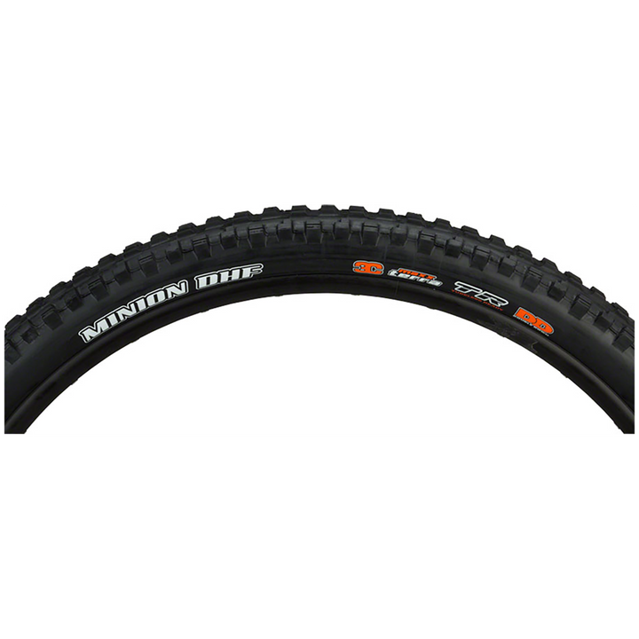 Maxxis Minion DHF Tire - 29"