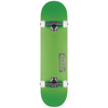 Neon Green